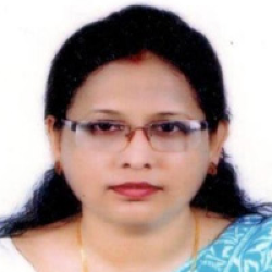 Dr. Beauty Paul Nandy Gynecology In Chittagong