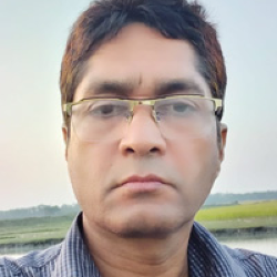Dr. Binoy Kirshna Goldar Gynecology In Barisal