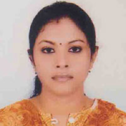 Dr. Dipannita Dhar Gynecology In Narayanganj