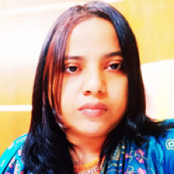 Dr. Effat Zahan Abdullah (Eva) Gynecology In Rangpur