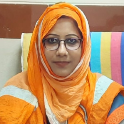 Dr. Farzana Akhter Bithi Gynecology In Chittagong