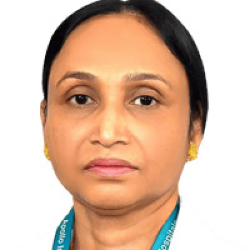 Dr. Ferdousi Begum Nely Gynecology In Chittagong