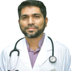 Dr. Habibul Islam Chowdhury Cardiology In Chittagong