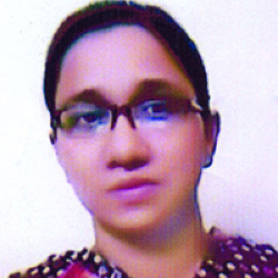 Dr. Hasina Ferdousy Gynecology In Rangpur