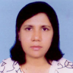 Dr. Hena Rani Barua Gynecology In Chittagong