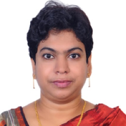 Dr. Ismat Ara Jemy Gynecology In Rajshahi