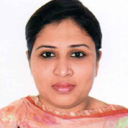 Dr. Jannatun Nisa Cancer In Chittagong