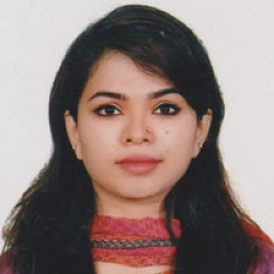 Dr. Jasmin Begum Breast Surgery In Chittagong