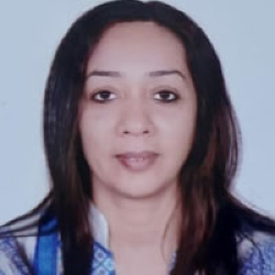 Dr. Kazi Sonia Monir Gynecology In Narayanganj