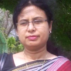 Dr. Khodeza Khatun Toma Gynecology In Rangpur