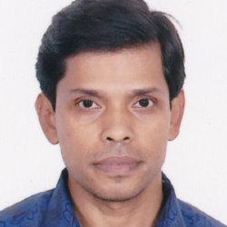 Dr. Kumar Tansen Gynecology In Narayanganj