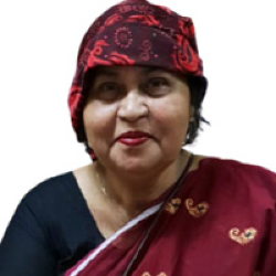 Dr. Laila Parveen Banu Madhobi Gynecology In Narayanganj