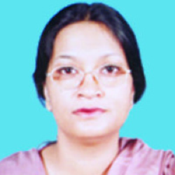 Dr. Lutfun Nahar Begum Koli Gynecology In Chittagong