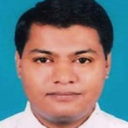 Dr. Md. Abdul Quaium Chowdhury Cardiovascular In Chittagong