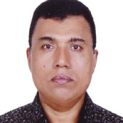 Dr. Md. Abu Tarek Iqbal Cardiology In Chittagong
