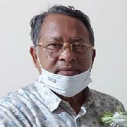 Dr. Md. Zafirul Hassan Gynecology In Rangpur