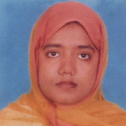 Dr. Minara Sikder Gynecology In Narayanganj
