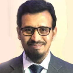 Dr. Mohammad Ibrahim Chowdhury Cardiology In Chittagong