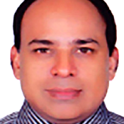 Dr. Mohammad Kafil Uddin Cardiology In Chittagong