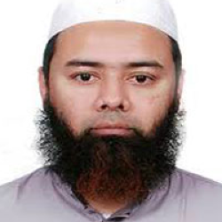 Dr. Mohammad Nur Uddin Tareq Cardiology In Chittagong