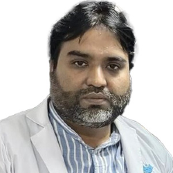 Dr. Monwar Kalam Cancer In Chittagong