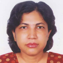 Dr. Moshammat Zebunnesa Gynecology In Chittagong