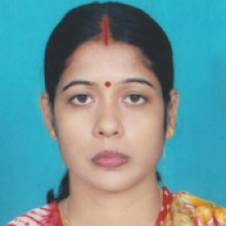 Dr. Mridula Kar Gynecology In Barisal