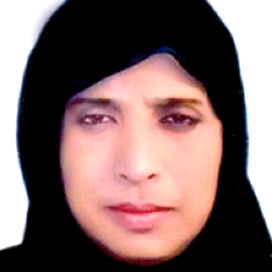 Dr. Nahid Yusuf Sweety Gynecology In Rajshahi
