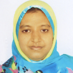 Dr. Nakiba Sultana Gynecology In Rajshahi
