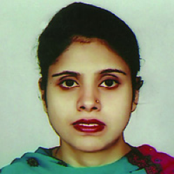 Dr. Nargis Akther Shiddique Gynecology In Chittagong