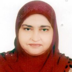 Dr. Nasrin Begum Doty Gynecology In Rajshahi