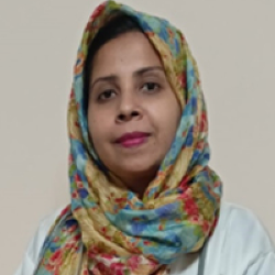 Dr. Nawshin Tasnuva Gynecology In Chittagong