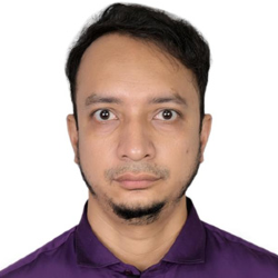 Dr. Nayan Bhowmik Cancer In Chittagong