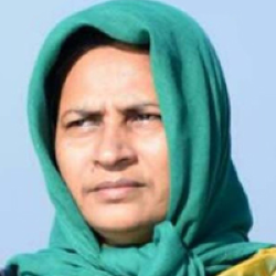 Dr. Nazmun Nahar Tara Gynecology In Rajshahi