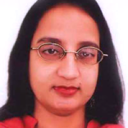 Dr. Noor-E-Atia Lovely Gynecology In Rajshahi