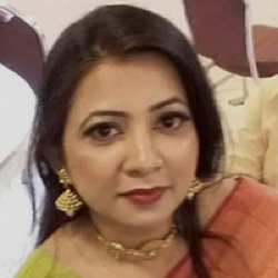 Dr. Nur-E-Nazma Lima Gynecology In Narayanganj