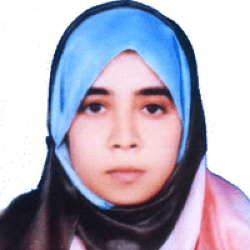 Dr. Rahima Khatun (Pata) Gynecology In Rajshahi