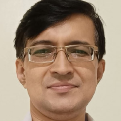 Dr. Rajdeep Biswas Medicine In Chittagong