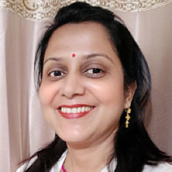 Dr. Rakhi Debi Gynecology In Rajshahi