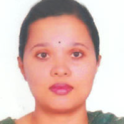 Dr. Rehnuma Tarannum Shumi Gynecology In Chittagong