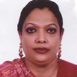 Dr. Rowsan Morshed Gynecology In Chittagong
