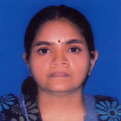 Dr. Rupasree Biswas Gynecology In Chittagong