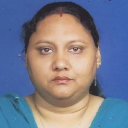 Dr. Sabita Dhar Gynecology In Mymensingh