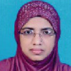 Dr. Saleha Akter Gynecology In Narayanganj