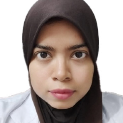 Dr. Samira Amir Chowdhury Gynecology In Chittagong