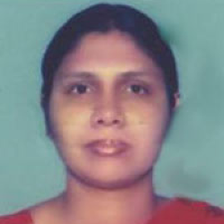 Dr. Seema Bhattacharjee Gynecology In Chittagong