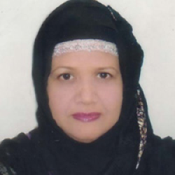 Dr. Shahi Farzana Tasmin Gynecology In Rangpur