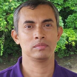 Dr. Shaifur Rahman Shohel Cardiology In Chittagong