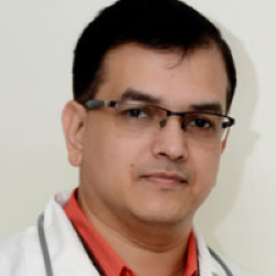Dr. Shaikh Mohammad Hasan Mamun Cardiology In Chittagong