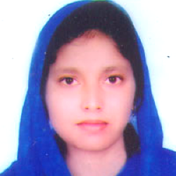 Dr. Shamima Akter Gynecology In Chittagong
